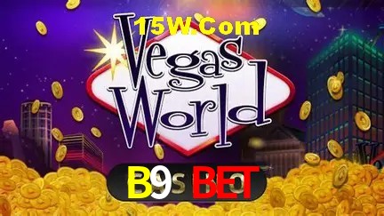 Desvendando o Mundo dos Jogos Virtuais na B9 Bet