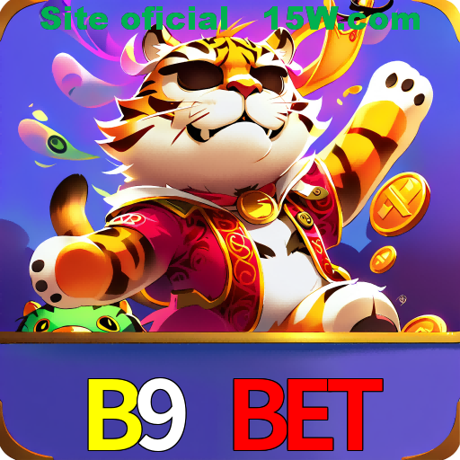 B9 Bet